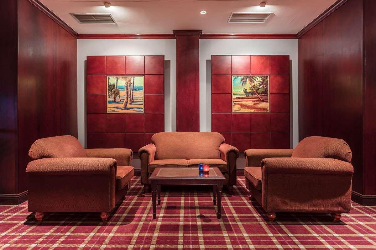 Hotel Vip Grand מאפוטו מראה חיצוני תמונה