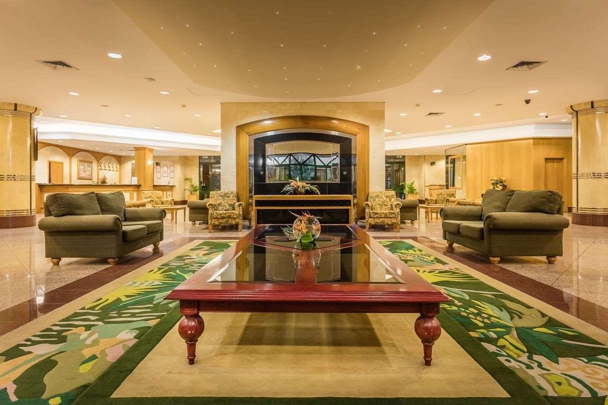 Hotel Vip Grand מאפוטו מראה חיצוני תמונה