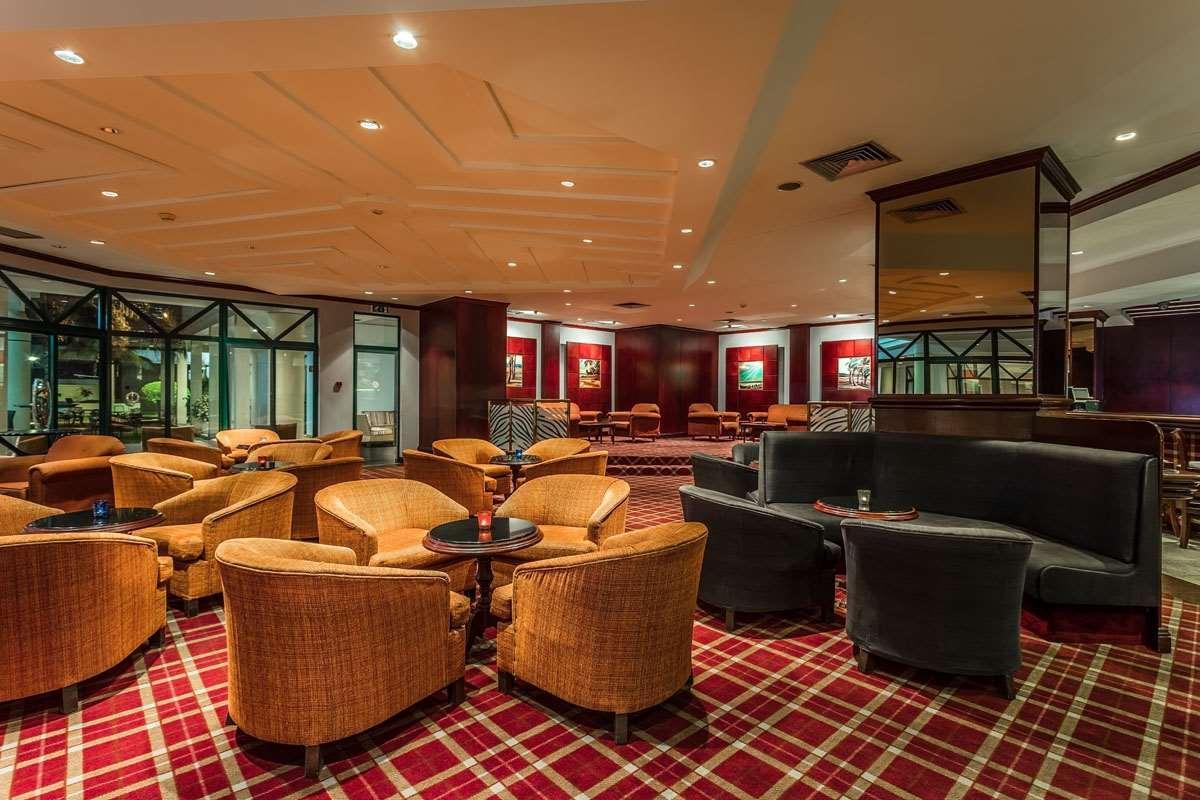 Hotel Vip Grand מאפוטו מראה חיצוני תמונה