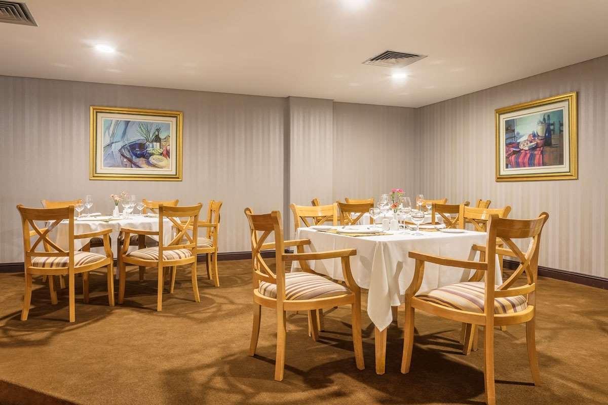 Hotel Vip Grand מאפוטו מראה חיצוני תמונה