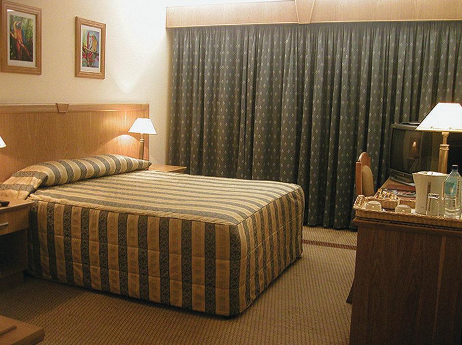 Hotel Vip Grand מאפוטו מראה חיצוני תמונה