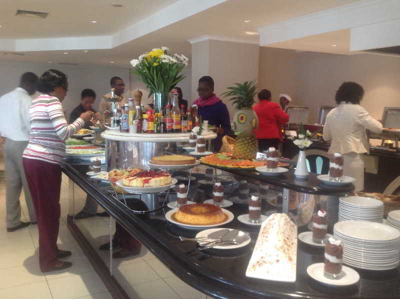Hotel Vip Grand מאפוטו מראה חיצוני תמונה